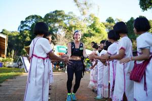 BIB: 
                            <button type="button" onclick="openModal(18981376)" class="btn btn-primary btn-sm float-right btn-popup" data-toggle="modal" data-target=".modal-high-quality">
                        <i class="fas fa-shopping-cart"></i> Add to Cart
                    </button>
                                            <button type="button" onclick="isThisMe(18981376, true)" class="btn btn-success btn-sm float-right btn-popup btn-isme hidden" data-toggle="tooltip" data-placement="bottom" title="นี่คือรูปของคุณใช่ไหม คลิกที่นี่เพื่อเอาเข้าอัลบั้ม">
                        <i class="fas fa-plus"></i> Add to album
                    </button>
                    <button type="button" onclick="isThisMe(18981376, false)" class="btn btn-warning btn-sm float-right btn-popup btn-isnotme hidden">
                        <i class="fas fa-ban"></i> Remove from album
                    </button>